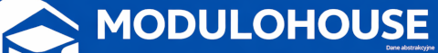Baner